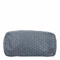 Small Product Preview Image 6